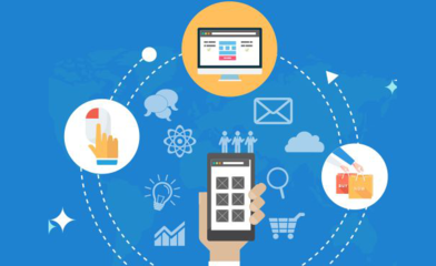 人工智能在門(mén)禁軟件開(kāi)發(fā)中的應(yīng)用與實(shí)現(xiàn)